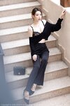 [XIAOYU语画界]2022.01.24 VOL.703 言沫[82+1P／764MB]