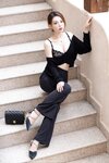 [XIAOYU语画界]2022.01.24 VOL.703 言沫[82+1P／764MB]