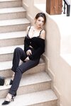 [XIAOYU语画界]2022.01.24 VOL.703 言沫[82+1P／764MB]
