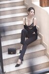 [XIAOYU语画界]2022.01.24 VOL.703 言沫[82+1P／764MB]