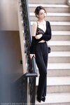 [XIAOYU语画界]2022.01.24 VOL.703 言沫[82+1P／764MB]