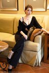 [XIAOYU语画界]2022.01.24 VOL.703 言沫[82+1P／764MB]