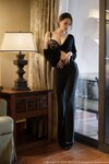 [XIAOYU语画界]2022.01.24 VOL.703 言沫[82+1P／764MB]