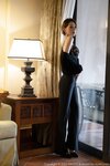 [XIAOYU语画界]2022.01.24 VOL.703 言沫[82+1P／764MB]