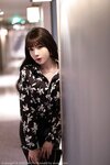 [XIAOYU语画界]2022.01.10 VOL.693 芝芝Booty[86+1P／725MB]