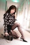 [XIAOYU语画界]2022.01.10 VOL.693 芝芝Booty[86+1P／725MB]
