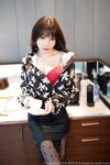 [XIAOYU语画界]2022.01.10 VOL.693 芝芝Booty[86+1P／725MB]