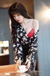 [XIAOYU语画界]2022.01.10 VOL.693 芝芝Booty[86+1P／725MB]