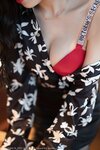 [XIAOYU语画界]2022.01.10 VOL.693 芝芝Booty[86+1P／725MB]