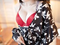 [XIAOYU语画界]2022.01.10 VOL.693 芝芝Booty[86+1P／725MB]