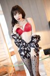 [XIAOYU语画界]2022.01.10 VOL.693 芝芝Booty[86+1P／725MB]