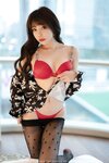 [XIAOYU语画界]2022.01.10 VOL.693 芝芝Booty[86+1P／725MB]