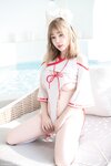 [Xiuren秀人网]2022.05.27 NO.5072 王雨纯[86+1P／848MB]