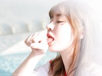 [Xiuren秀人网]2022.05.27 NO.5072 王雨纯[86+1P／848MB]