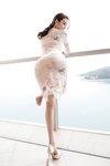 [XIAOYU语画界]2022.02.16 VOL.717 梦心玥[74+1P／582MB]