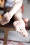 [XIAOYU语画界]2022.02.25 VOL.724 杨晨晨Yome[75+1P／644MB]