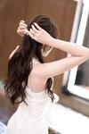 [XIAOYU语画界]2022.01.25 VOL.704 芝芝Booty[66+1P／512MB]