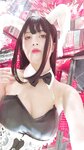 [COSPLAY] Hieey Heika 嗨兒 - September 01 [47P-82MB]