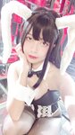 [COSPLAY] Hieey Heika 嗨兒 - September 01 [47P-82MB]