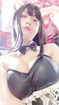 [COSPLAY] Hieey Heika 嗨兒 - September 01 [47P-82MB]