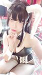 [COSPLAY] Hieey Heika 嗨兒 - September 01 [47P-82MB]