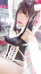 [COSPLAY] Hieey Heika 嗨兒 - September 01 [47P-82MB]
