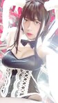 [COSPLAY] Hieey Heika 嗨兒 - September 01 [47P-82MB]