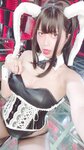 [COSPLAY] Hieey Heika 嗨兒 - September 01 [47P-82MB]