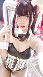 [COSPLAY] Hieey Heika 嗨兒 - September 01 [47P-82MB]