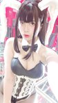 [COSPLAY] Hieey Heika 嗨兒 - September 01 [47P-82MB]