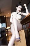 [XIAOYU语画界]2022.02.09 VOL.712 Cherry绯月樱[70+1P／538MB]