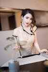 [XIAOYU语画界]2022.02.09 VOL.712 Cherry绯月樱[70+1P／538MB]