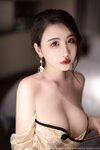 [XIAOYU语画界]2022.02.09 VOL.712 Cherry绯月樱[70+1P／538MB]