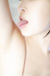 [XiuRen秀人网]2022.06.01 No.5092 乔漫妮mina 睡衣美腿[53+1P／ 556M]