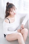[Espacia Korea] EHC#012 Kim Gap-ju (김갑주)