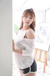 [Espacia Korea] EHC#012 Kim Gap-ju (김갑주)