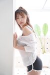 [Espacia Korea] EHC#012 Kim Gap-ju (김갑주)