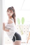 [Espacia Korea] EHC#012 Kim Gap-ju (김갑주)