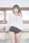 [Espacia Korea] EHC#012 Kim Gap-ju (김갑주)