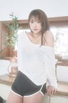 [Espacia Korea] EHC#012 Kim Gap-ju (김갑주)