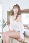 [Espacia Korea] EHC#012 Kim Gap-ju (김갑주)