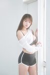 [Espacia Korea] EHC#012 Kim Gap-ju (김갑주)
