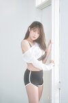 [Espacia Korea] EHC#012 Kim Gap-ju (김갑주)