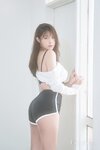 [Espacia Korea] EHC#012 Kim Gap-ju (김갑주)