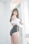 [Espacia Korea] EHC#012 Kim Gap-ju (김갑주)