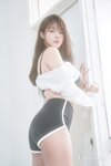 [Espacia Korea] EHC#012 Kim Gap-ju (김갑주)