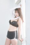 [Espacia Korea] EHC#012 Kim Gap-ju (김갑주)