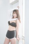 [Espacia Korea] EHC#012 Kim Gap-ju (김갑주)