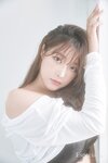 [Espacia Korea] EHC#012 Kim Gap-ju (김갑주)