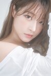 [Espacia Korea] EHC#012 Kim Gap-ju (김갑주)
